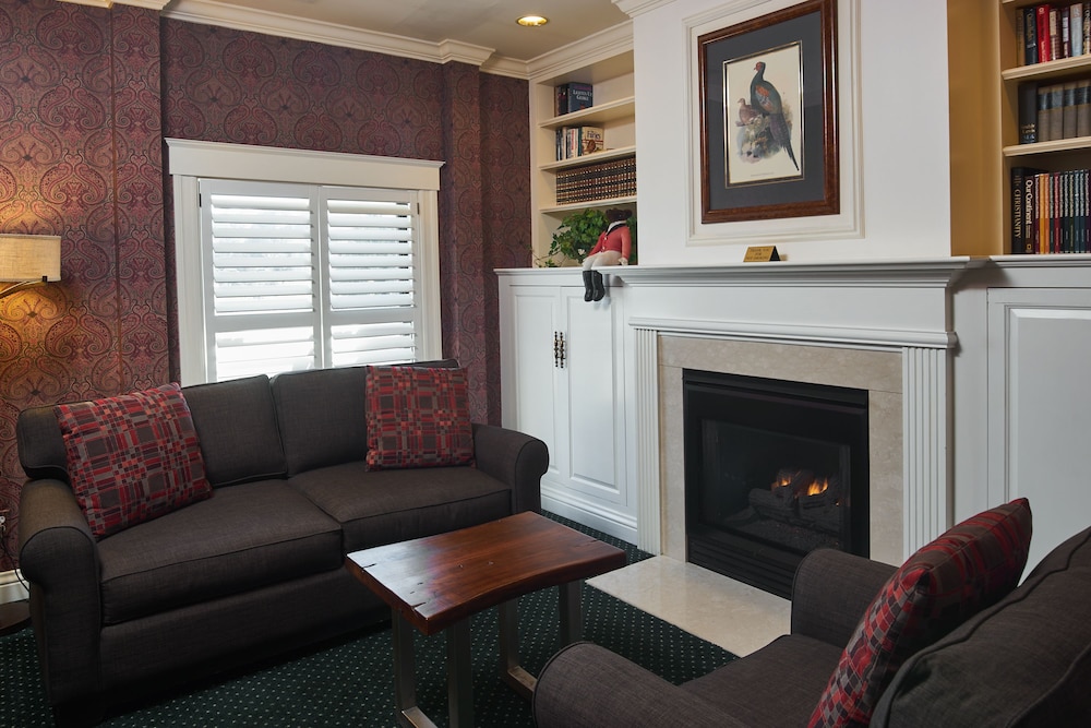 Hotel Mac - photo 49