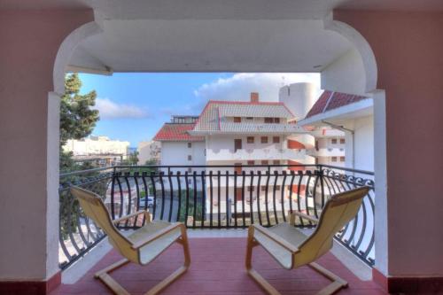 Baia Degli Dei Trilo Close To Taormina — 4-Star Luxury Hotel in Giardini-Naxos, Italy