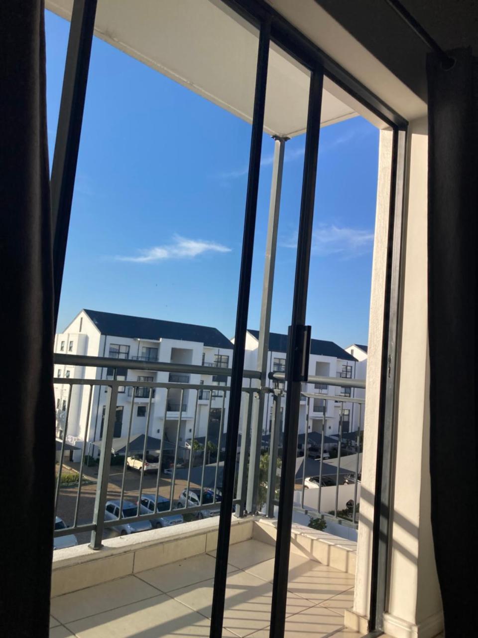 Smartstay Apartments The Sandown