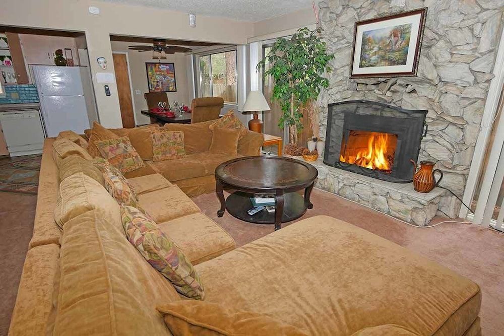 2269 Oregon Avenue - photo 4