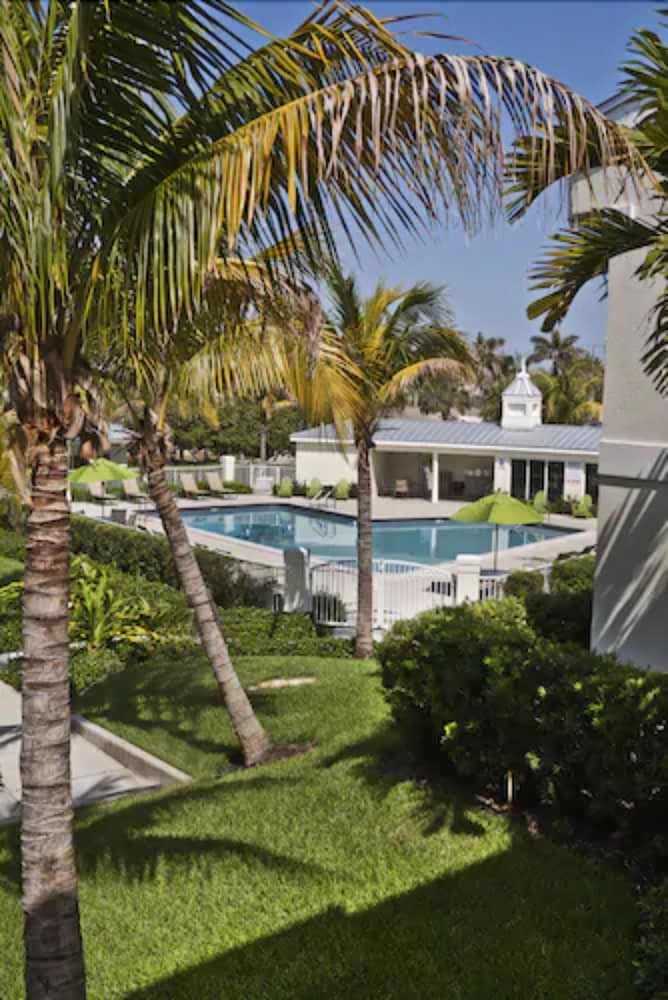 Holiday Inn Express North Palm Beach Oceanview by IHG - photo 48