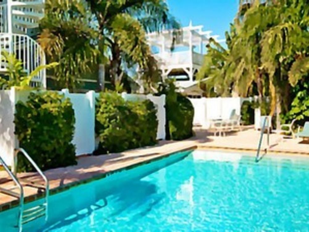 Palm Isle 3208 by RedAwning - photo 18