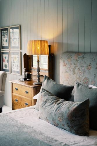 The Oyster Shack by The Oyster Collection in Grahamstown, South Africa