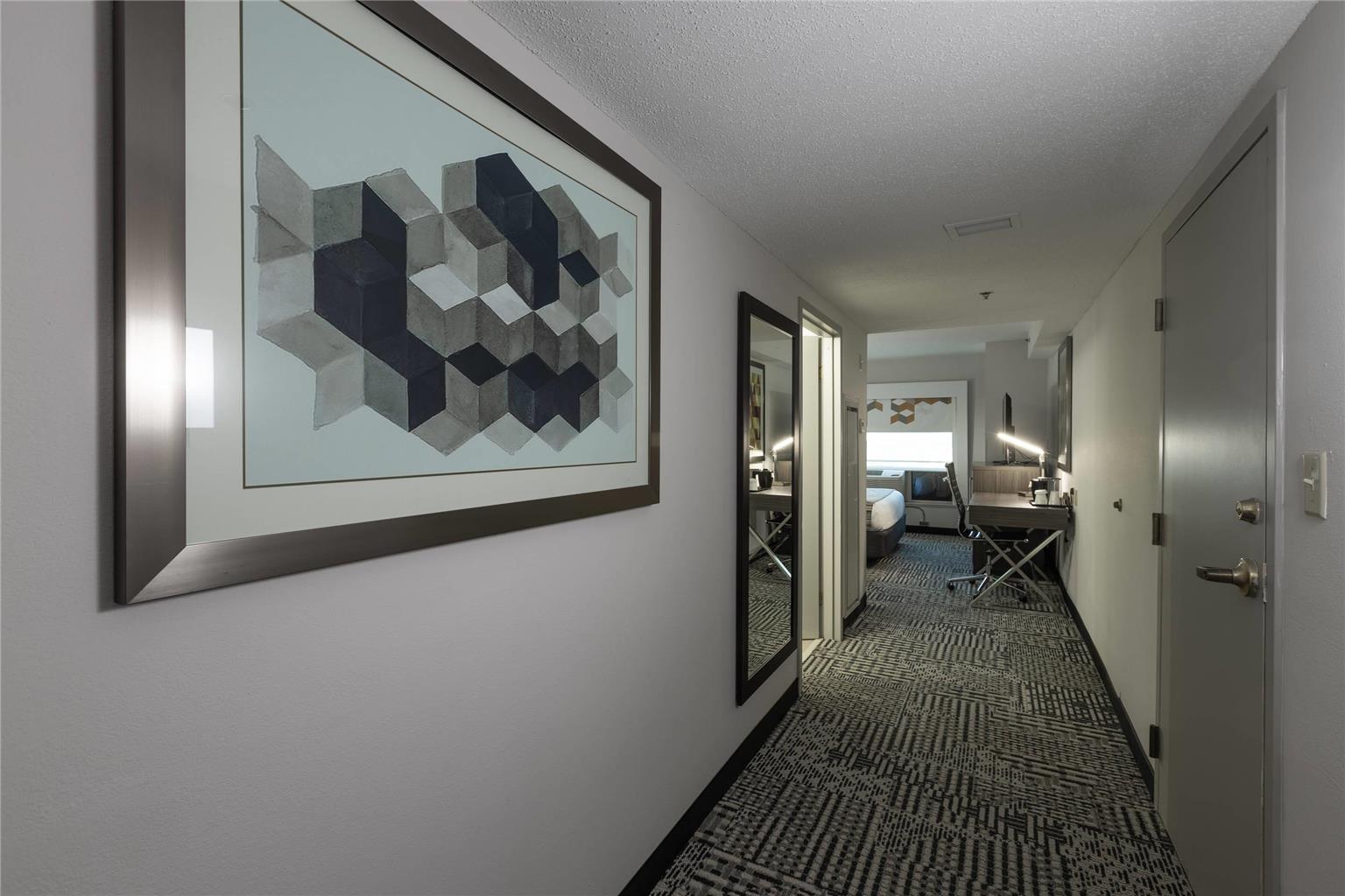 Country Inn & Suites by Radisson Lake Norman Huntersville NC - photo 43