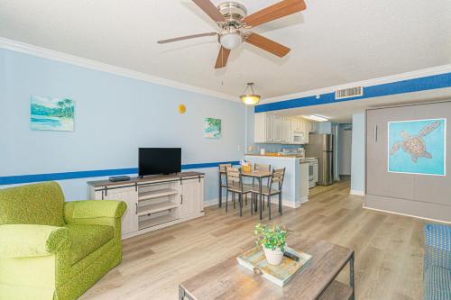 Paradise 1408 - photo 49