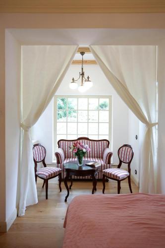 VILLABOGArT Esküvő és Rendezvényhelyszín in Pecs, Hungary