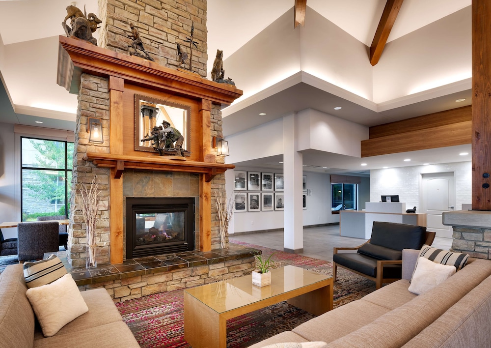 Hilton Garden Inn Bozeman - photo 3