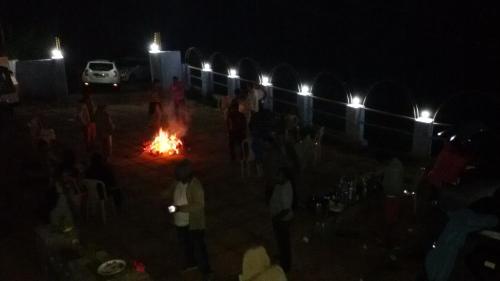 Oak Valley Resorts — Ooty — photo 3