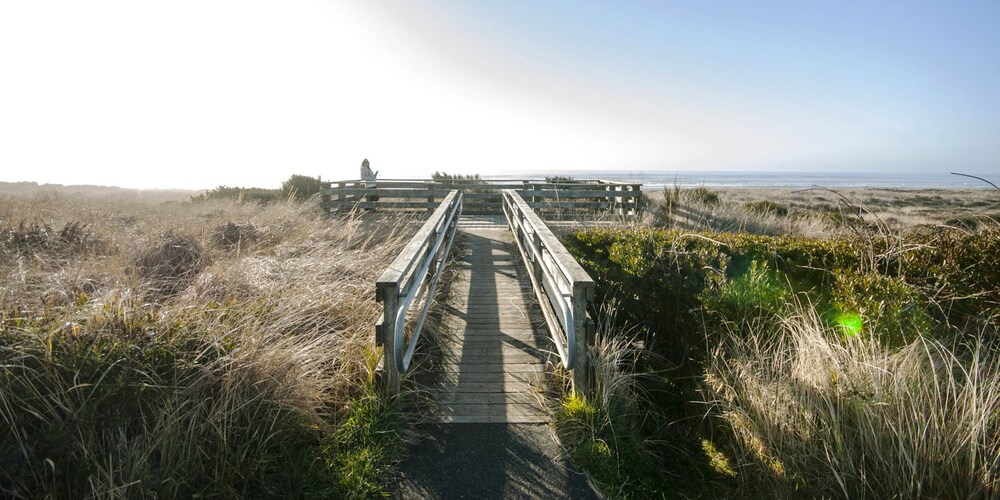 Islander Westport - photo 182