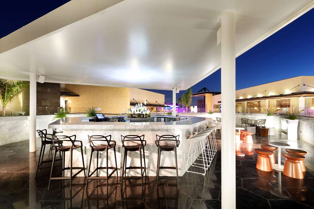 Bar/Lounge