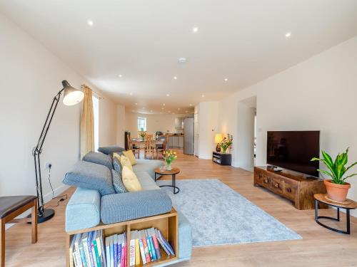 The Oast Uk43087 in Preston, United Kingdom