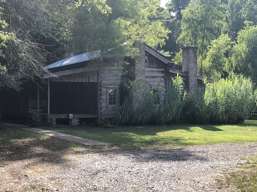 Coulter Farmstead - photo 100