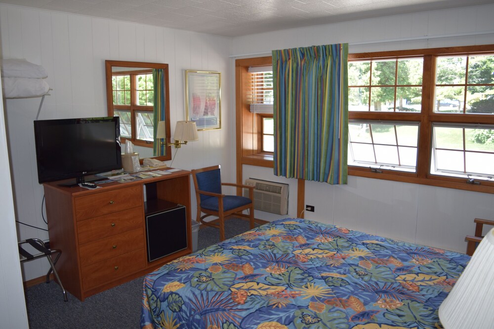 AppleCreek Resort Hotel & Suites - photo 7