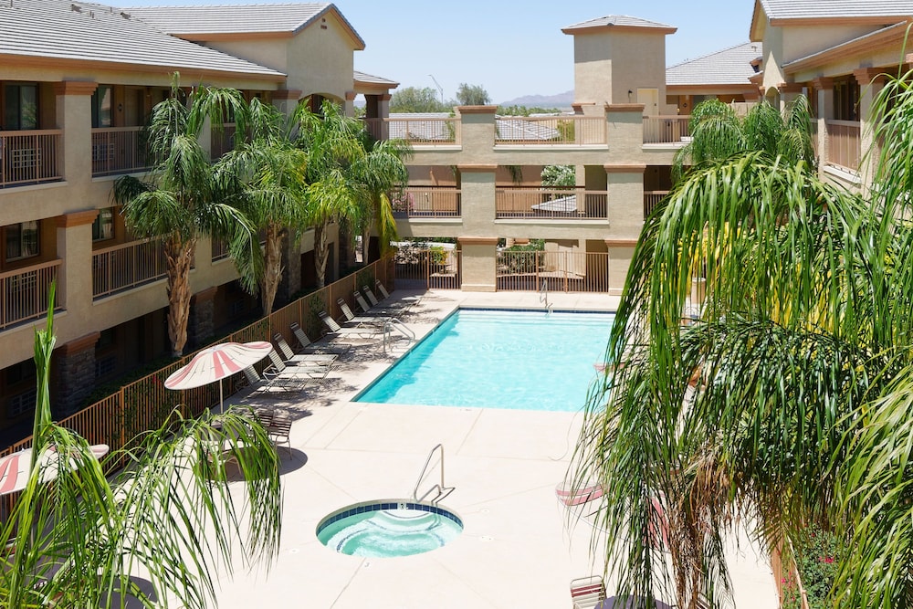 Siegel Select Casa Grande - photo 12