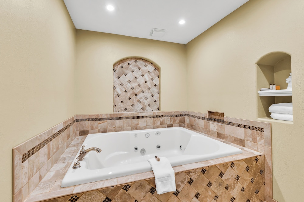 Eastlake Suites Hotel & Conference Center By OYO Urbana - photo 95