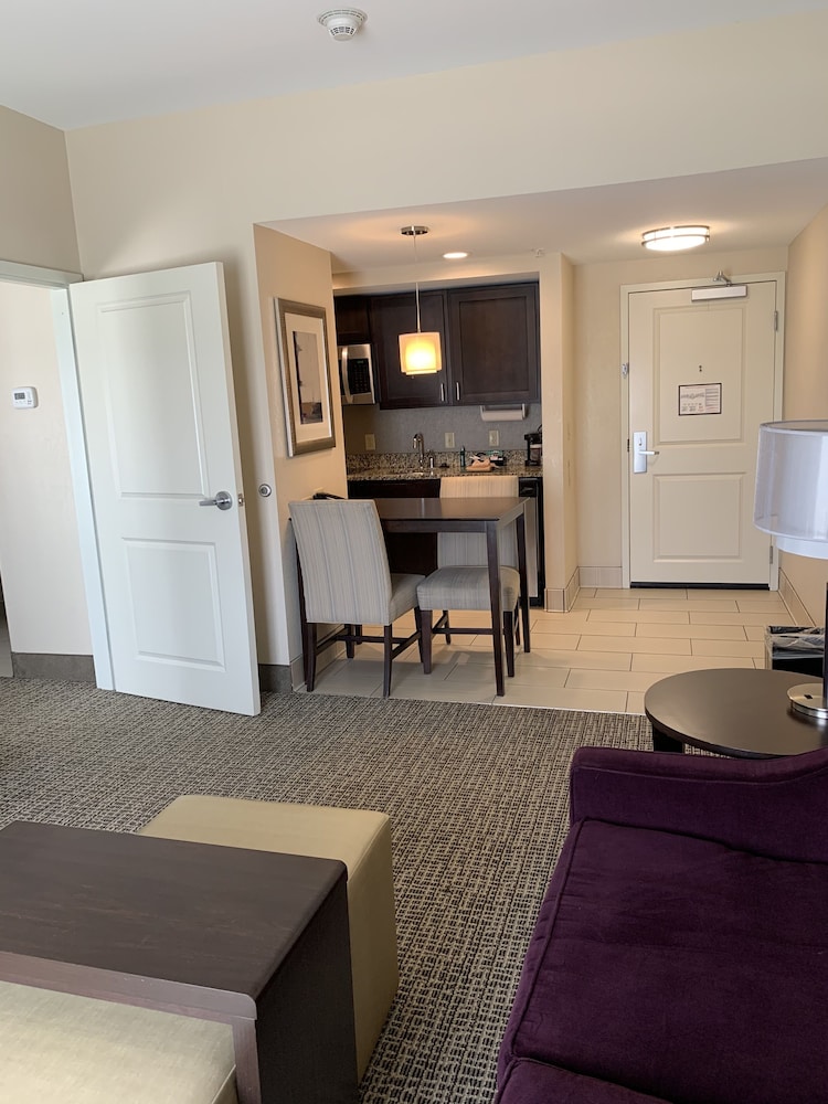 Homewood Suites by Hilton Munster - photo 15
