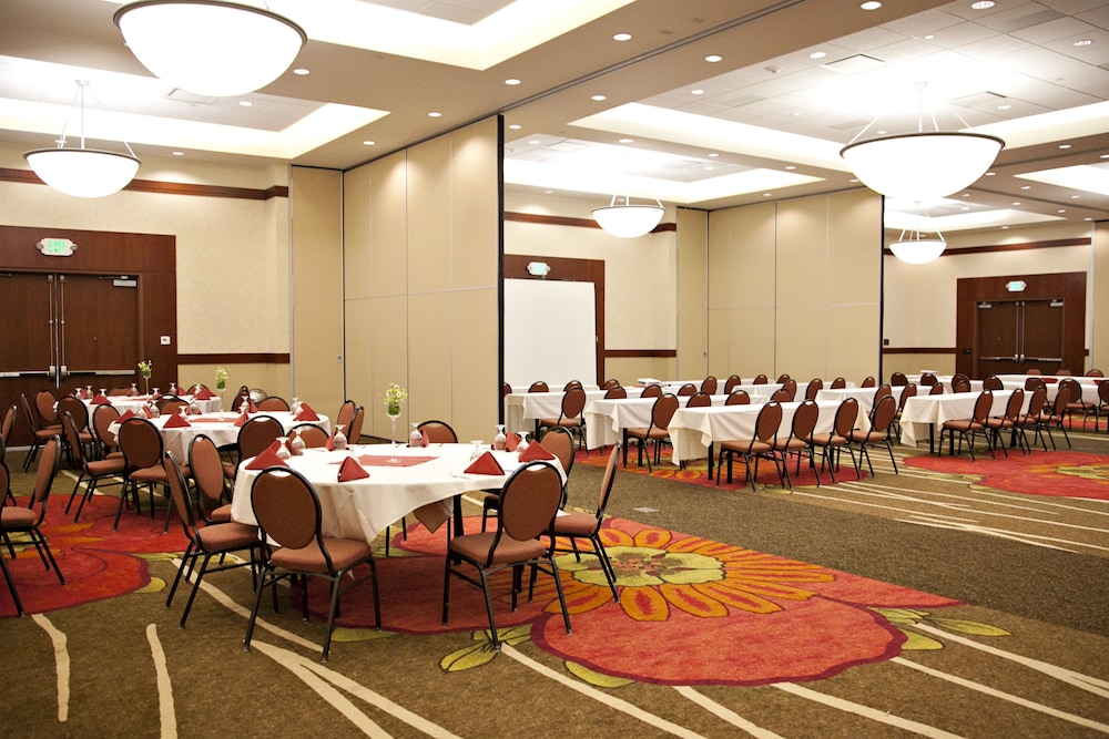 Hilton Garden Inn St. George - photo 59
