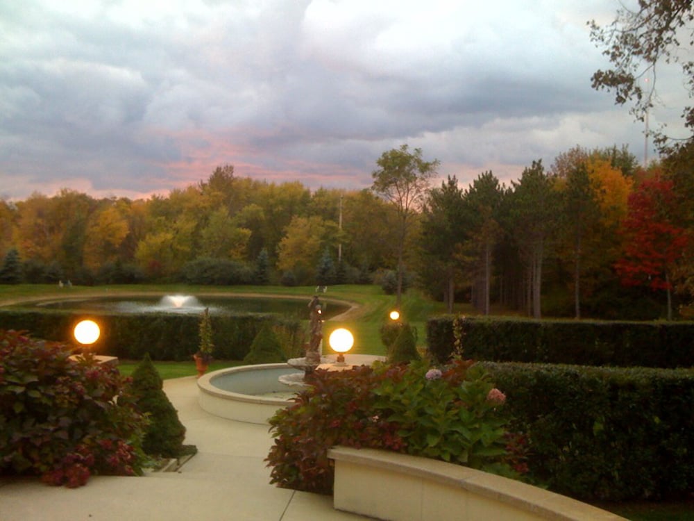 The Belvedere Inn & Restaurant - photo 65