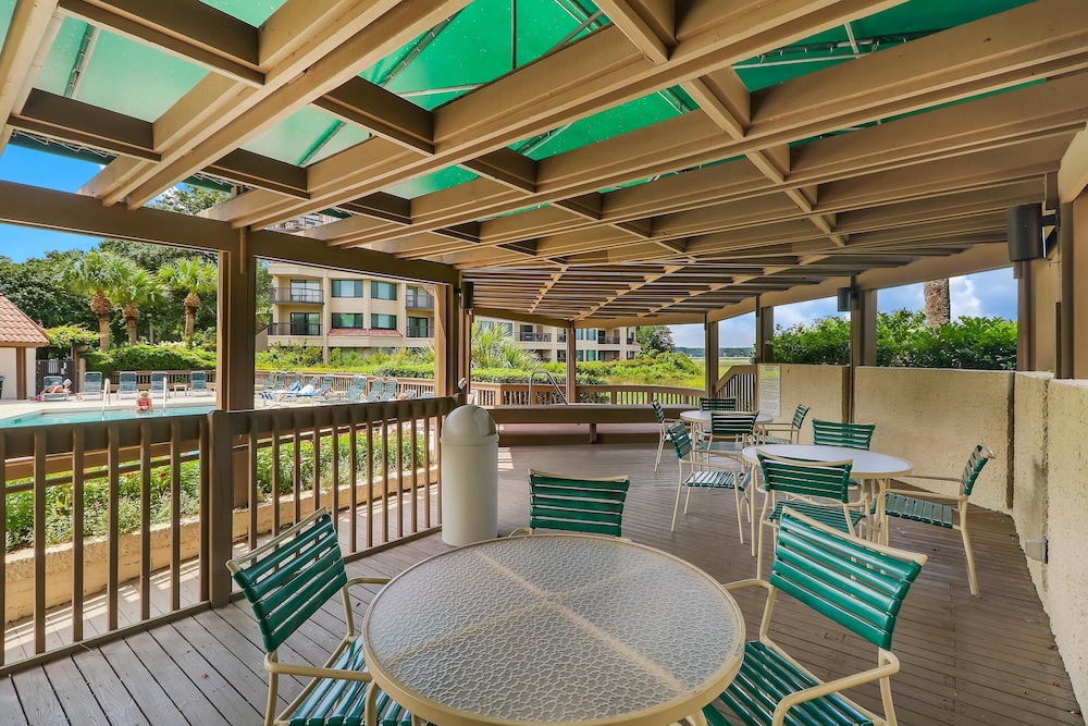 The Pearl at Shelter Cove - photo 19