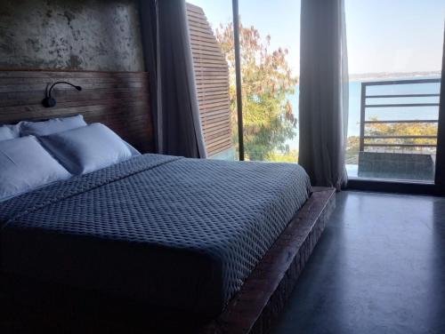 Enseada do Gancho Aluguel de Lofts e Espaços para Eventos e Casamentos in Armacao De Buzios, Brasil