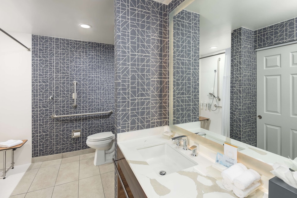 Homewood Suites by Hilton New Orleans - photo 18