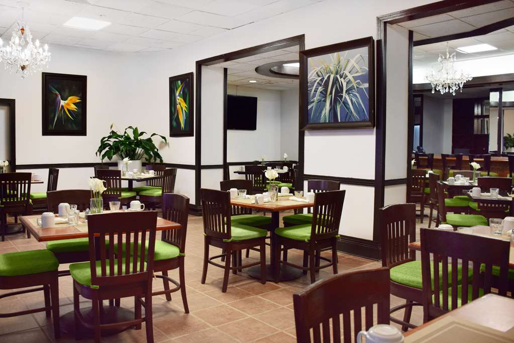 Seacoast Suites on Miami Beach - photo 12