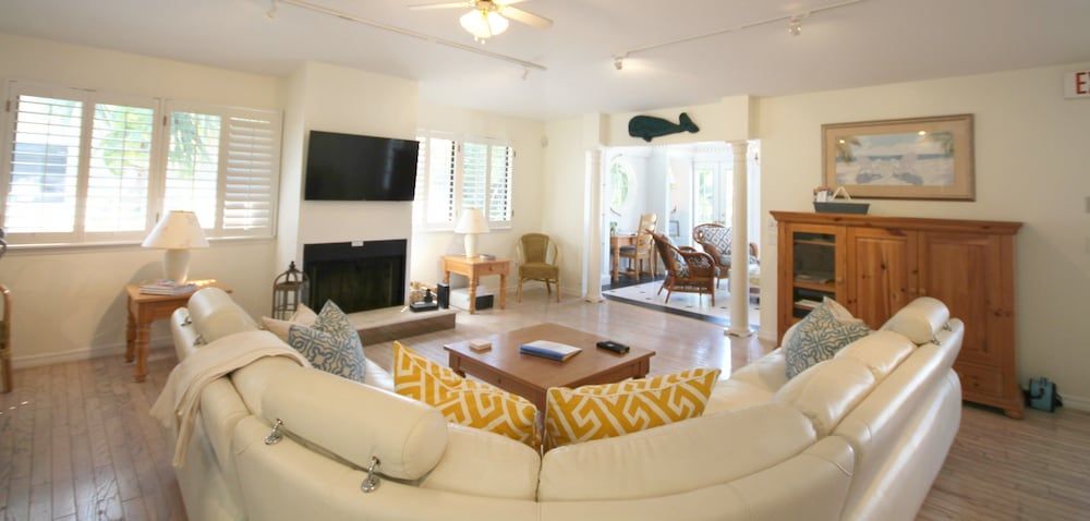 21088 St Pt - photo 19