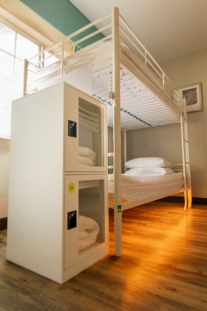 Bposhtels Clearwater Tampa - photo 13