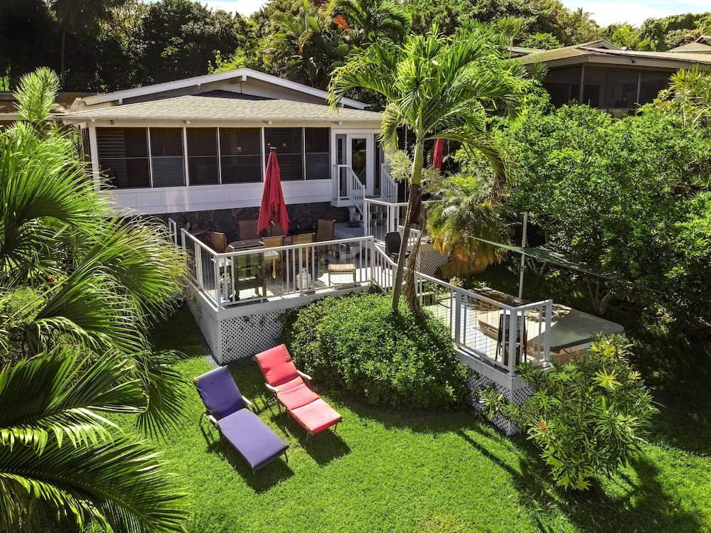 Koana Breeze - photo 34