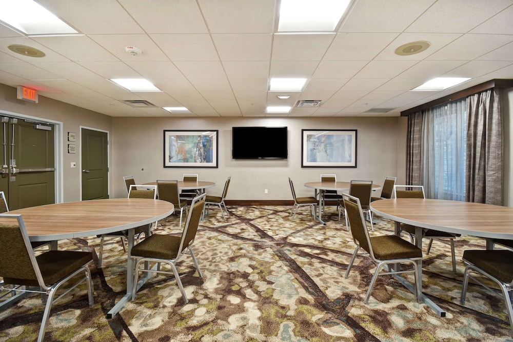 Homewood Suites by Hilton Pleasant Hill CA - photo 60