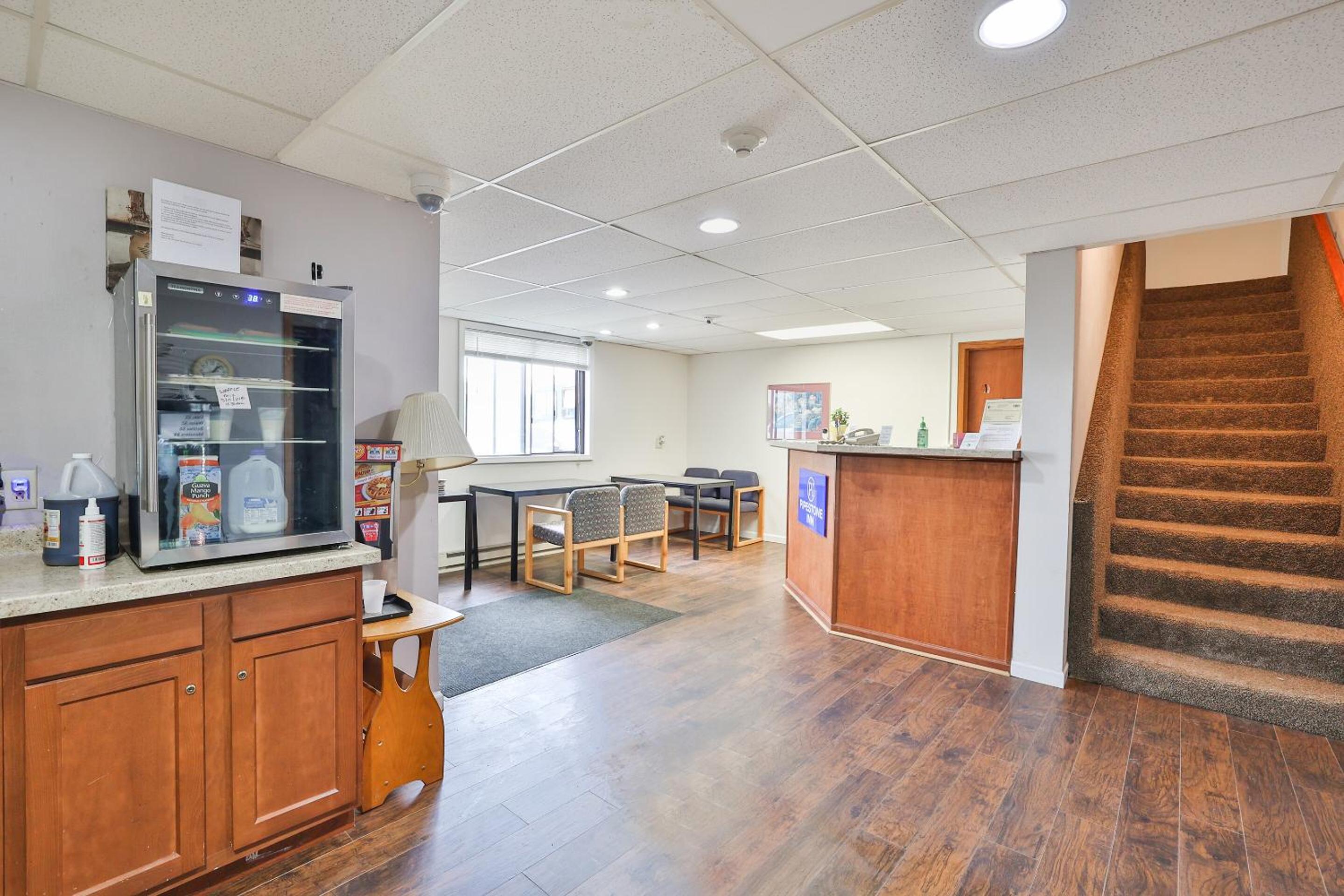 OYO Hotel Pipestone MN Canterbury Park - photo 35