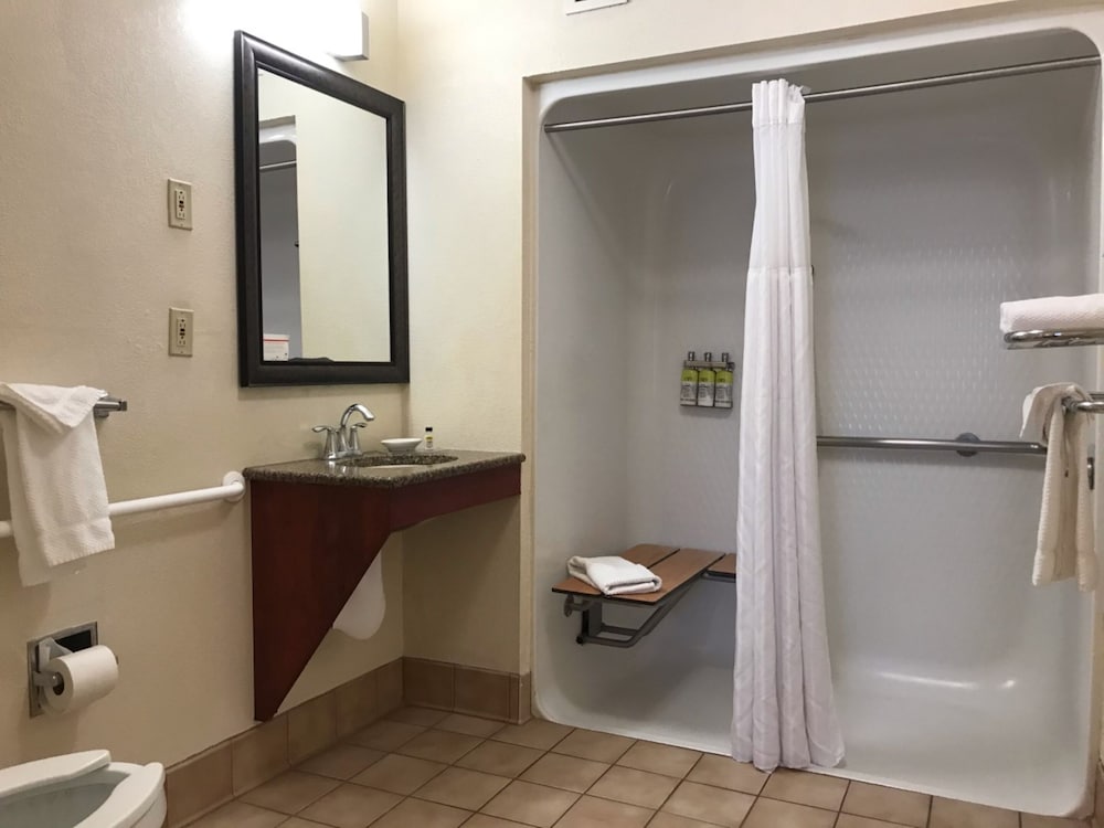 Staybridge Suites Allentown Bethlehem Airport by IHG - photo 45