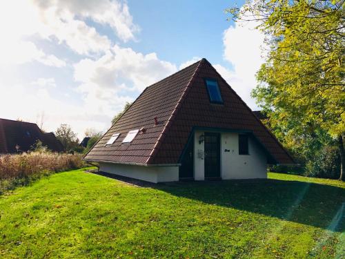 Ferienhaus Anna — Dorum — photo 3