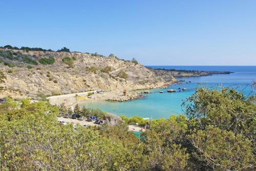 Villa Amity