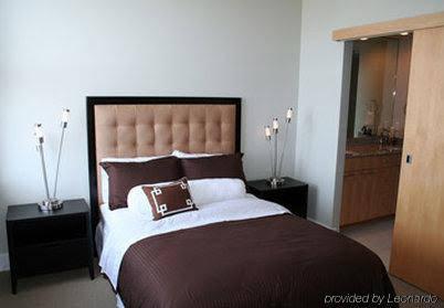 Marriott ExecuStay - photo 4