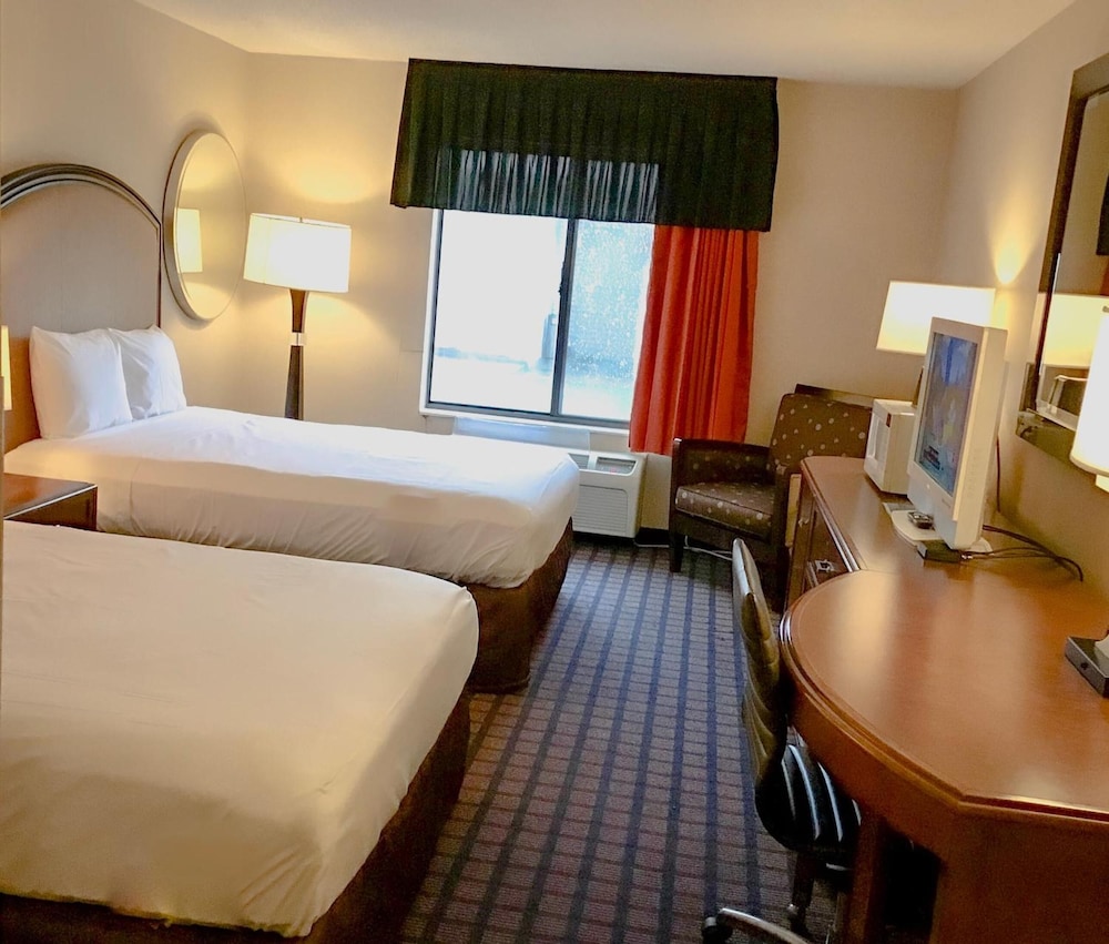 7 Boutique Hotel - photo 10