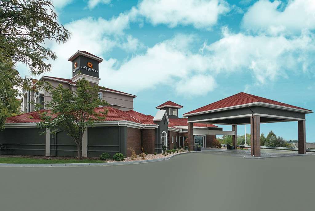 La Quinta Inn & Suites by Wyndham Orem University Pwy Provo — Orem — photo 5