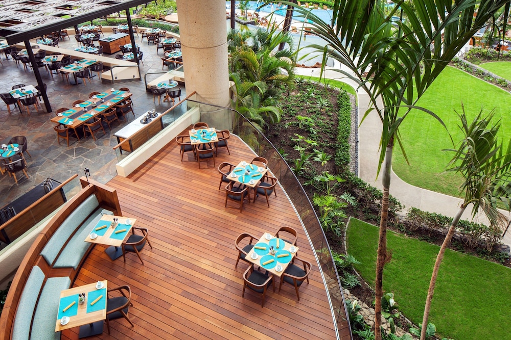 The Westin Hapuna Beach Resort - photo 128