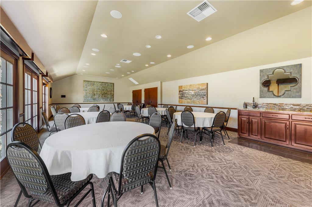 Best Western Plus Weatherford - photo 6