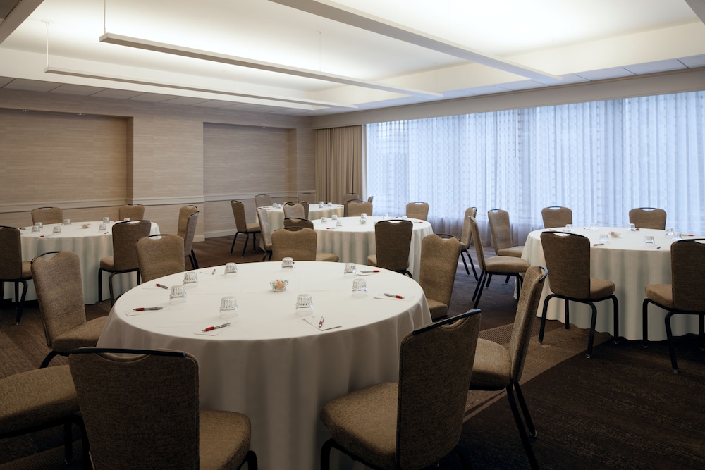 Kansas City Marriott Country Club Plaza - photo 38