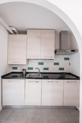 Bologna Accommodation Unipol Arena — Riale — photo 4