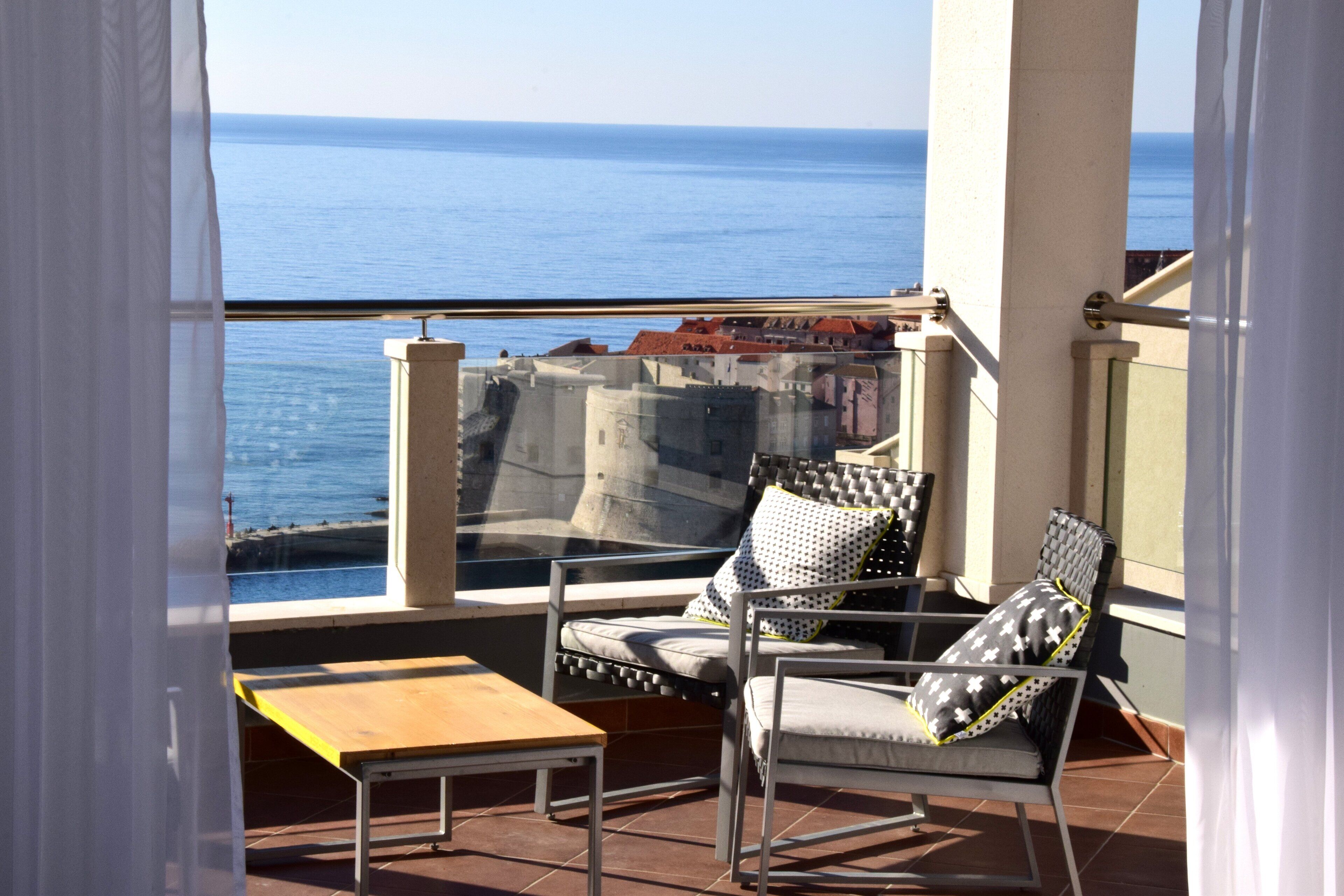 Les Pieds Dans L'eau — hotel in Wimereux