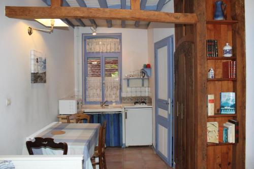 Chez Christophe — Lille — photo 2