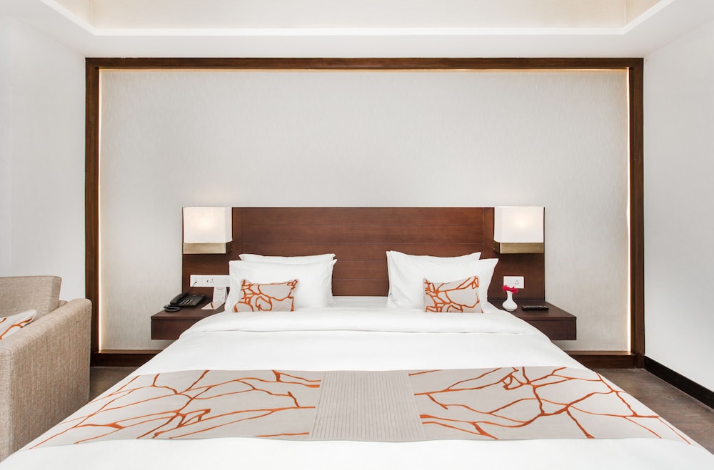 Hotel Mulberry — Kathmandu — photo 3