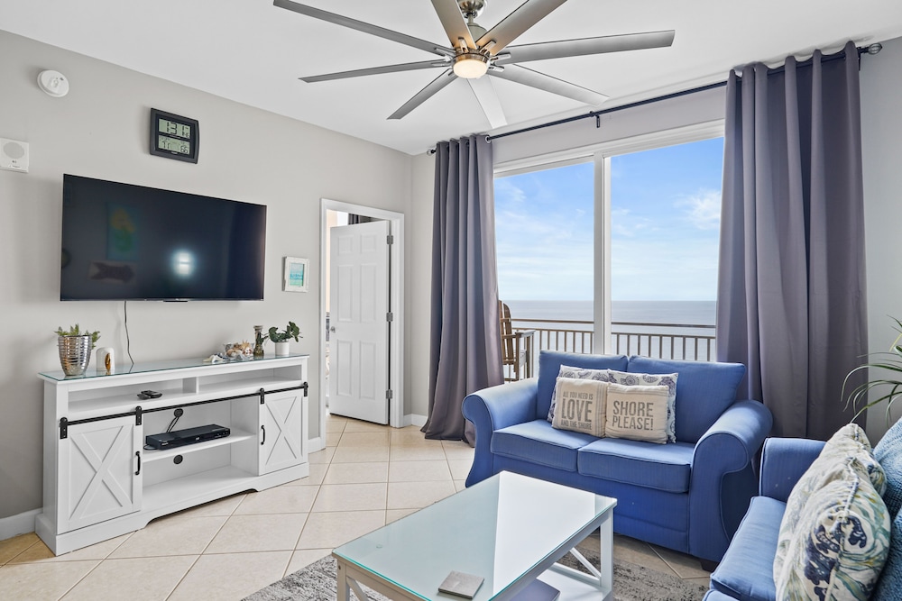 Splash Beach Resort by Book That Condo - photo 68