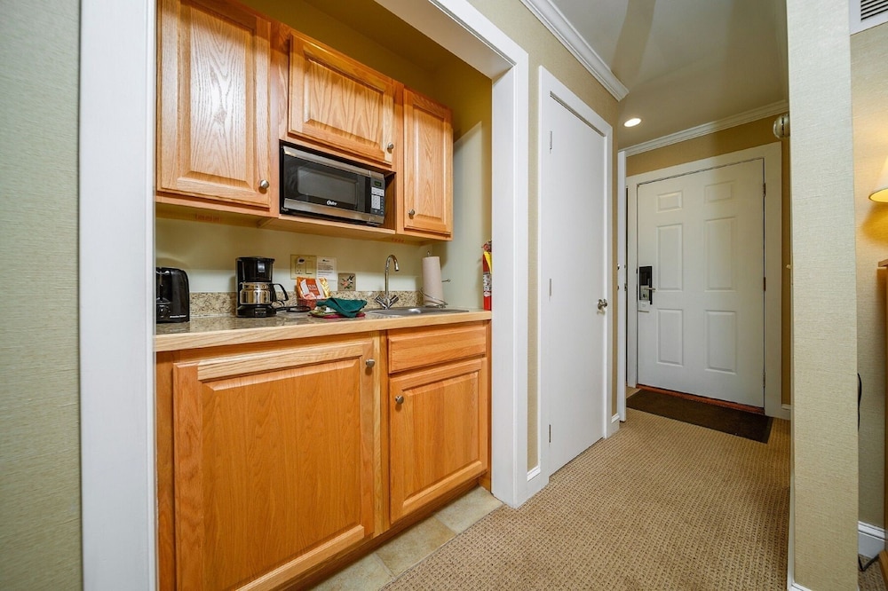 Stoweflake Mountain Resort & Spa - photo 45