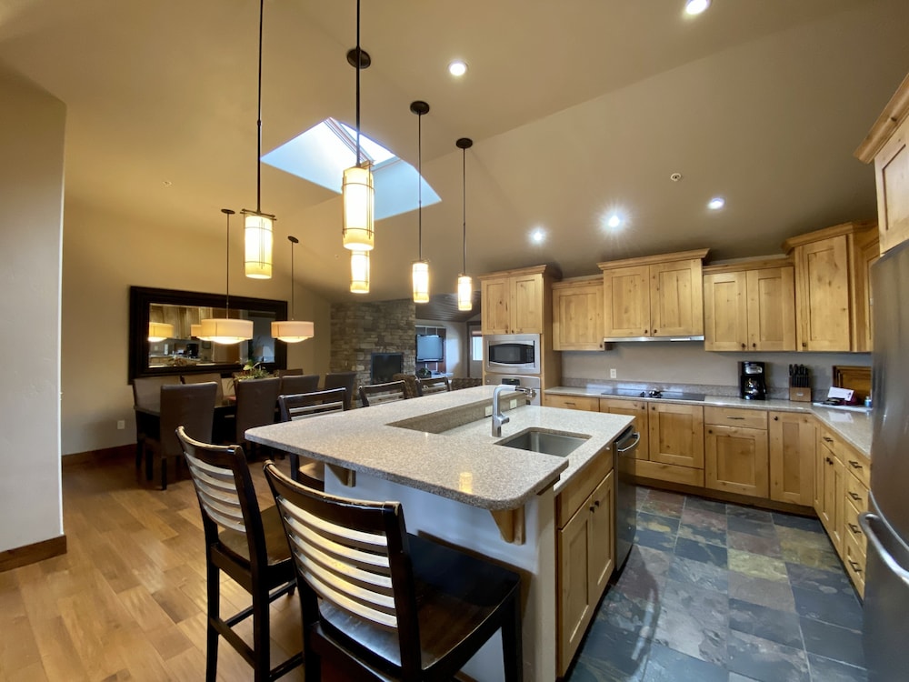 Meadow Lake Resort & Condos - photo 49