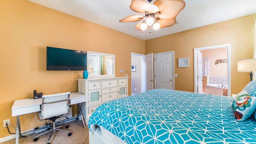 Grhsec8402 Emerald Island Resort 6 Bed 6 Baths House - photo 14