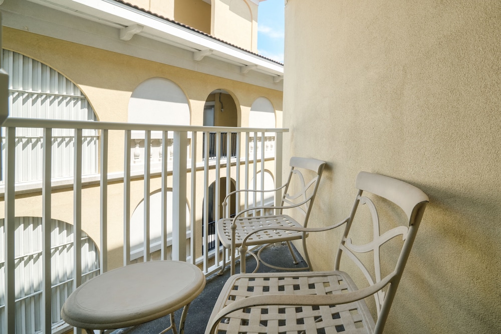 Palette Resort Myrtle Beach - photo 38