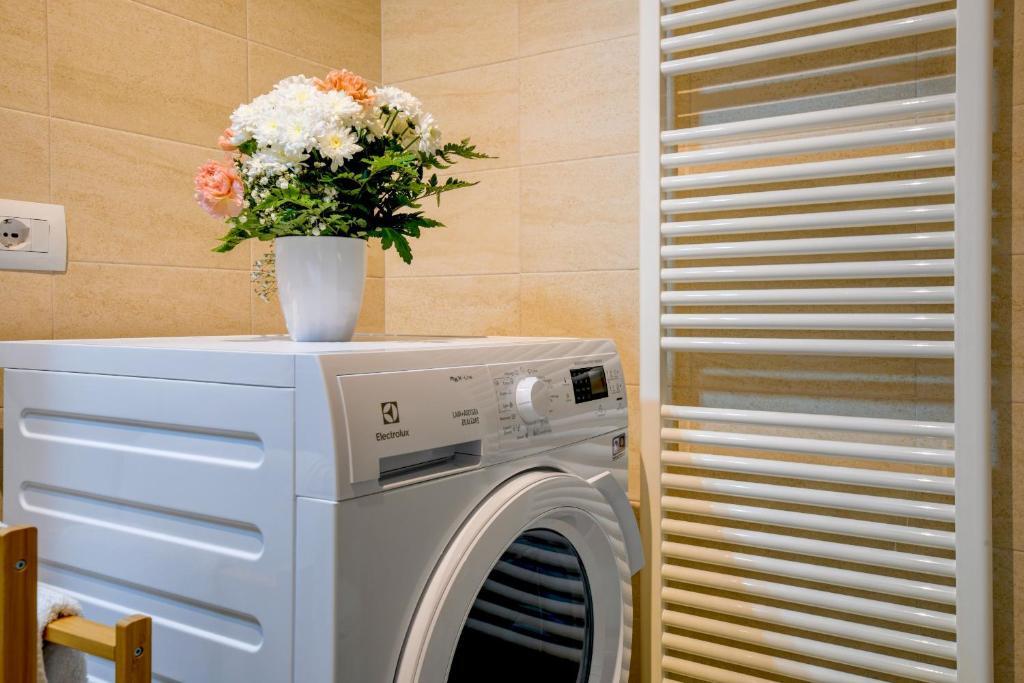 Corte Fasanella 55 in Toscolano Maderno in Toscolano Maderno, Italy